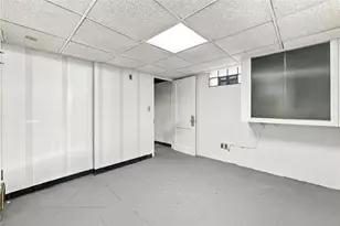 118 Marzolf Road Ext, Pittsburgh, PA 15209 - Photo 25