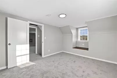 118 Marzolf Road Ext, Pittsburgh, PA 15209 - Photo 23