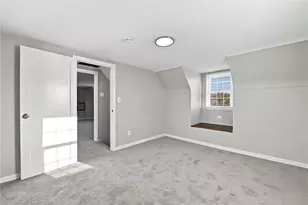 118 Marzolf Road Ext, Pittsburgh, PA 15209 - Photo 23