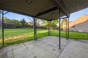 118 Marzolf Road Ext, Pittsburgh, PA 15209 - Photo 27