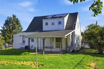 118 Marzolf Road Ext, Pittsburgh, PA 15209 - Photo 29