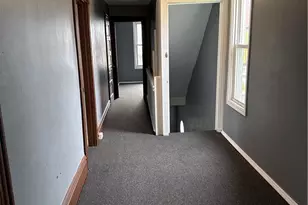 1703 Bailie Ave, McKeesport, PA 15132 - Photo 21