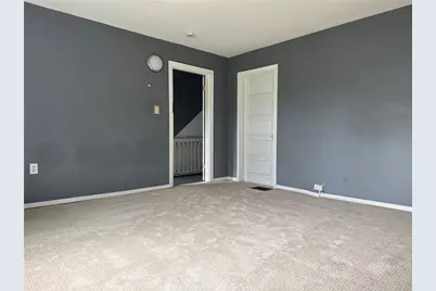 1703 Bailie Ave, McKeesport, PA 15132 - Photo 19