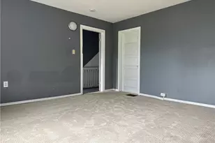1703 Bailie Ave, McKeesport, PA 15132 - Photo 19