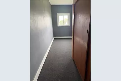 1703 Bailie Ave, McKeesport, PA 15132 - Photo 5