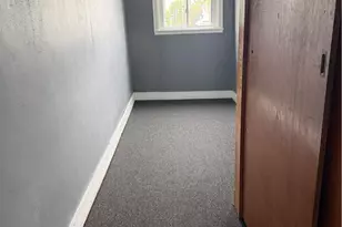 1703 Bailie Ave, McKeesport, PA 15132 - Photo 5