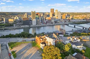 327 Grandview Ave, Pittsburgh, PA 15211 - Photo 29