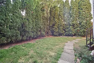 327 Grandview Ave, Pittsburgh, PA 15211 - Photo 21