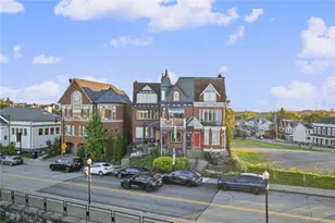 327 Grandview Ave, Pittsburgh, PA 15211 - Photo 23