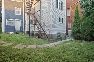 327 Grandview Ave, Pittsburgh, PA 15211 - Photo 19