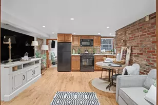 327 Grandview Ave, Pittsburgh, PA 15211 - Photo 11