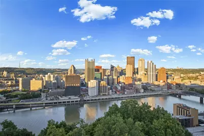 327 Grandview Ave #101, Pittsburgh, PA 15211 - Photo 33