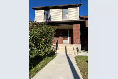931 S Braddock Ave, Pitcairn, PA 15221 - Photo 1