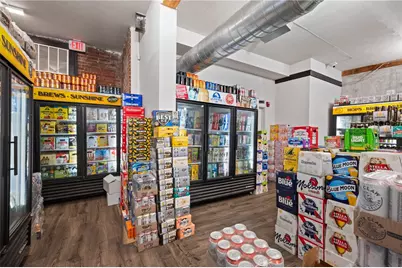 200 E 8th Ave, Homestead, PA 15120 - Photo 17