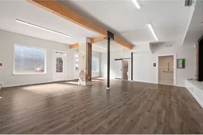 200 E 8th Ave, Homestead, PA 15120 - Photo 29