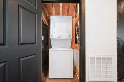 200 E 8th Ave, Homestead, PA 15120 - Photo 39