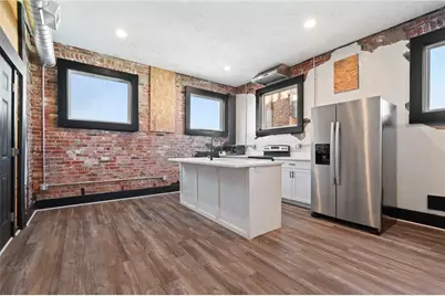 200 E 8th Ave, Homestead, PA 15120 - Photo 35