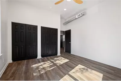 200 E 8th Ave, Homestead, PA 15120 - Photo 47