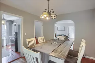 727 Pershing St, Ellwood City, PA 16117 - Photo 17