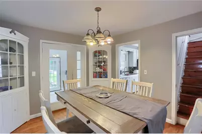 727 Pershing St, Ellwood City, PA 16117 - Photo 19