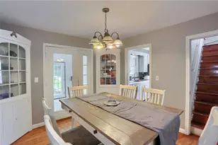 727 Pershing St, Ellwood City, PA 16117 - Photo 19