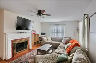 727 Pershing St, Ellwood City, PA 16117 - Photo 11