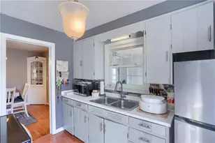 727 Pershing St, Ellwood City, PA 16117 - Photo 19