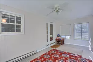 727 Pershing St, Ellwood City, PA 16117 - Photo 11