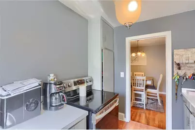 727 Pershing St, Ellwood City, PA 16117 - Photo 21