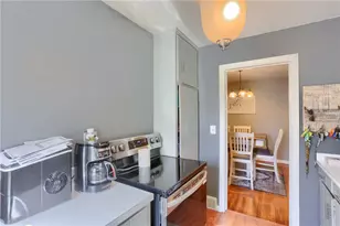727 Pershing St, Ellwood City, PA 16117 - Photo 21
