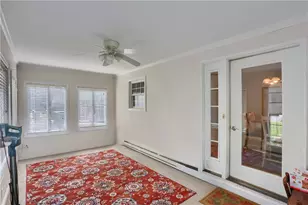 727 Pershing St, Ellwood City, PA 16117 - Photo 9