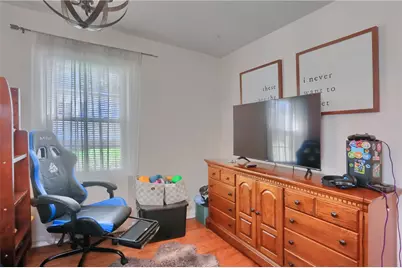 727 Pershing St, Ellwood City, PA 16117 - Photo 27