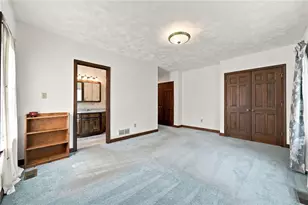 1014 Summer Ridge Ct, Murrysville, PA 15668 - Photo 19