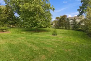 1014 Summer Ridge Ct, Murrysville, PA 15668 - Photo 11
