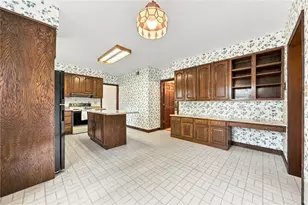 1014 Summer Ridge Ct, Murrysville, PA 15668 - Photo 15