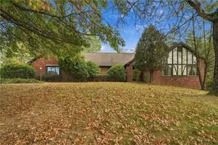 1014 Summer Ridge Ct, Murrysville, PA 15668 - Photo 1