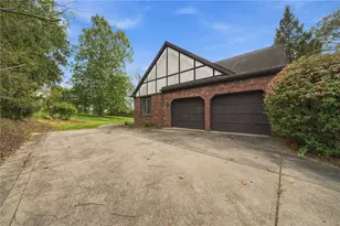 1014 Summer Ridge Ct, Murrysville, PA 15668 - Photo 33