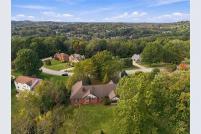 1014 Summer Ridge Court, Murrysville, PA 15668 - Photo 37