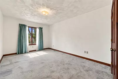 1014 Summer Ridge Court, Murrysville, PA 15668 - Photo 25