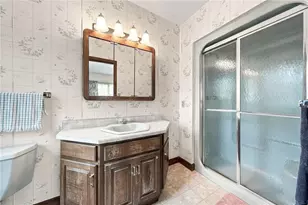 1014 Summer Ridge Ct, Murrysville, PA 15668 - Photo 21