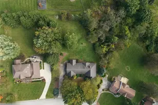 1014 Summer Ridge Ct, Murrysville, PA 15668 - Photo 35
