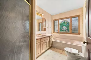 1014 Summer Ridge Ct, Murrysville, PA 15668 - Photo 27