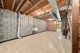 1014 Summer Ridge Ct, Murrysville, PA 15668 - Photo 31