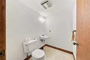1014 Summer Ridge Ct, Murrysville, PA 15668 - Photo 29