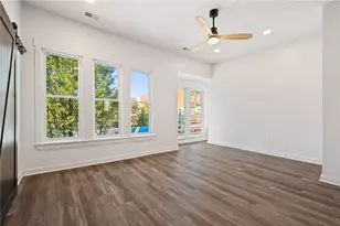 200 E 8th Ave, Homestead, PA 15120 - Photo 43