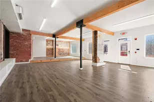 200 E 8th Ave, Homestead, PA 15120 - Photo 25