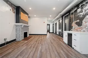 200 E 8th Ave, Homestead, PA 15120 - Photo 33