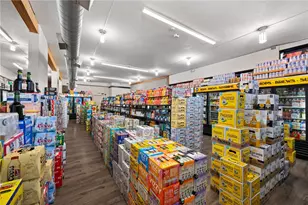 200 E 8th Ave, Homestead, PA 15120 - Photo 19