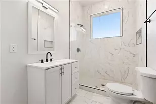 200 E 8th Ave, Homestead, PA 15120 - Photo 39