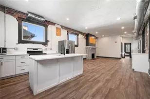 200 E 8th Ave, Homestead, PA 15120 - Photo 31